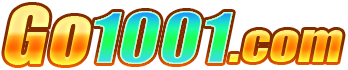 GO1001.com